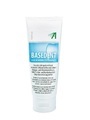 Adler Pharma Produktion und Vertrieb GmbH Basedent Basische Mineralstoff-Zahnpasta