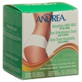 ANDREA, ANDREA Brazilian Hard Wax 113 g