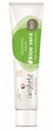 argiletz Zahnpasta Aloe Vera