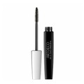 Artdeco, Artdeco Nr. 01 - Schwarz All in One Mascara 10ml