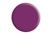 YOU NAILS, Acrylic color viola 15 ml