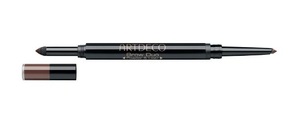 Artdeco, Artdeco Deep Forest Brow Duo PowderLiner Augenbrauenfarbe 1.1 g