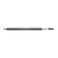 Artdeco, Artdeco Eye Brow Designer 281.3 (1 Stück)