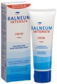 Balneum, Balneum Intensiv Creme (75 ml)