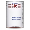 Burgerstein, Burgerstein Lecithin-Granulat