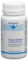 Burgerstein Probase