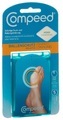 HRA Pharma Deutschland GmbH, HRA Pharma Deutschland GmbH Compeed® Ballenschutzpflaster