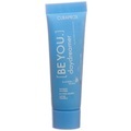 Curaprox, Curaprox BE YOU Zahnpasta blau Tube (10 ml)