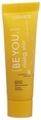 Curaprox, Curaprox BE YOU Zahnpasta gelb Tube (10 ml)