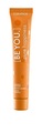 Curaprox, Curaprox BE YOU Zahnpasta orange Tube (10 ml)