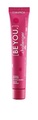 Curaprox, Curaprox BE YOU Zahnpasta rot Tube (10 ml)