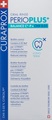 Curaprox Perio Plus Balance CHX 0.05 % (200 ml)