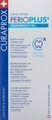 Curaprox Perio Plus Regenerate CHX 0.09 % (200 ml)