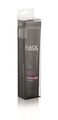 Curaden Germany GmbH Curaprox® Black is White Zahnpflegeset