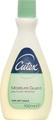 Cutex Npr Moisture Guard Gruen (100 ml)