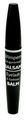 Wimpern Balsam   5 g