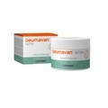 Deumavan Lavendel Schutzsalbe (100 ml)