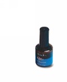 IBD, IBD UV Top Coat 14 ml