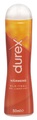 Durex, Durex Play Wärmend 50 ml