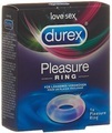 Durex, durex® Pleasure Ring