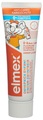 Elmex Kinder 75ml