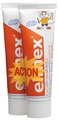 elmex Kinder Zahnpasta (2x75 ml)
