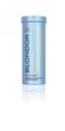 Blondor Powder staubfrei 400 ml
