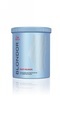 Blondor Powder staubfrei 800 g