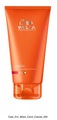 Wella Enrich Conditioner