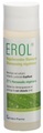 Erol regulierendes Shampoo (200 ml)
