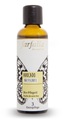 FARFALLA Bio-Pflegeöl Avocado 75 ml