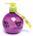 Tigi Bed Head Small Talk 200ml