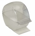 CND, Shellac - Zelletten Dispenser