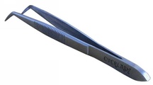 Everlash Spezial Pinzette