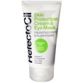 RefectoCil, Refectocil Skin Protection Cream 75 ml
