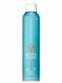 Moroccanoil Lacca per Capelli Luminosa di Finitura Media 330 ml