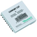 Tondeo, Tondeo Comfort Cut Klingen 10 Stk.