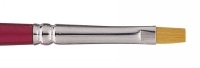 Gel-Pinsel Profi