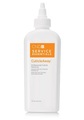 CND Cuticle Away Remover Nagelhautentferner 177 ml