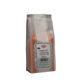 Holle Linsen rot Bio (500 g)