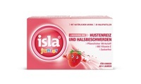 isla Junior Erdbeere (20 Stück)