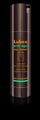 Lubex anti-age day classic UV10 (50 ml)