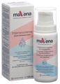 Mavena Deutschland GmbH, Mavena Deutschland GmbH Mavena® Intensivcreme