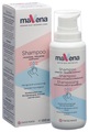 Mavena Deutschland GmbH, Mavena Deutschland GmbH Mavena Shampoo
