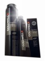 Color TCC 4-BP Pearly Couture dunkel br. 60 ml