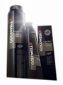 Color TCC  5-BM Matt Couture mittel braun 60 ml