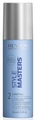 Revlon, Style Masters Curly Orbital 150 ml