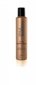 Style Masters - Volume Amplifier Mousse