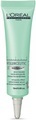 SERIE EXPERT Volumceutic Serum 15x15 ml