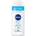 NIVEA DEO Fresh Pure Roll On 50ml